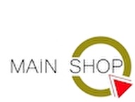 MAİN SHOP