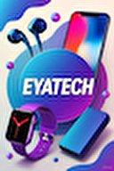 EYATECH
