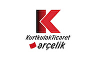 Kurtkulak Ticaret
