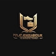 Polat Ayakkabı ve Çanta