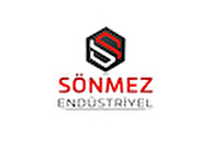 Sönmez Vakum Paketleme