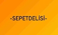 Sepetdelisi