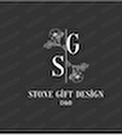 STONE GİFT DESİGN