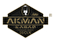 Akman Kasap Fermente Sucuk