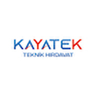 Kayatek Teknik Hırdavat