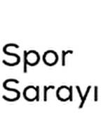 Spor Sarayı