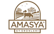AMASYA ET ÜRÜNLERİ