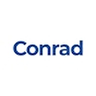 Conrad Dedektör