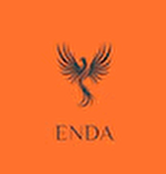 ENDALAND