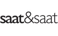 SaatveSaat