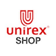 UnirexShop