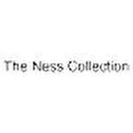 the ness collection