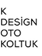 K DESİGN OTO KOLTUK