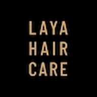 LAYA HAİR CARE