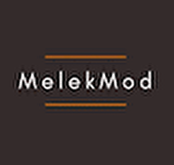 MelekMod
