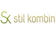Stil Kombin
