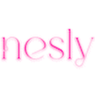 Nesly