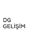 DG GELİŞİM