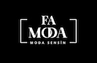 FAMODA