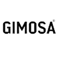 GIMOSA