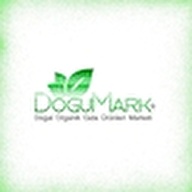 DoğuMark