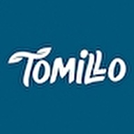 TOMİLLO