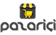 Pazariçi