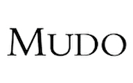 MUDO
