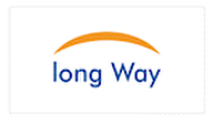 Long Way Orhan Bağdaş