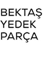 BEKTAŞ YEDEK PARÇA