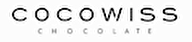COCOWİSS CHOCOLATE