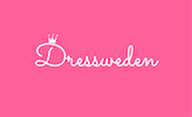 DRESSWEDEN