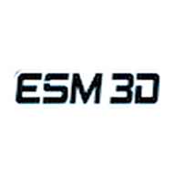 ESM 3D