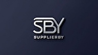 Supplierby