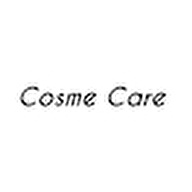 Cosme Care