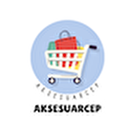 AKSESUARCEP