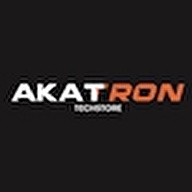 AKATTRON TechStore