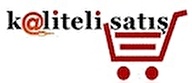 kalitelisatış