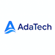 Adatech