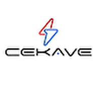Cekave Toptan