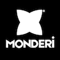 Monderi