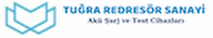 TUĞRA REDRESÖR SANAYİ