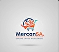 mercansa