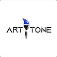 ART TONE
