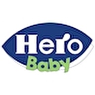 Hero Baby