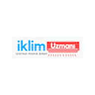 İKLİM UZMANI