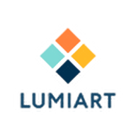 lumiart