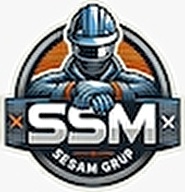 SESAM GRUP