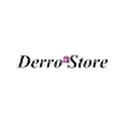 Derro Store