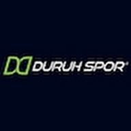 Duruh Spor
